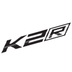 K2R