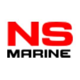 Nissan Marine