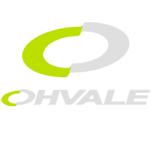 Ohvale