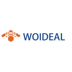 Woideal