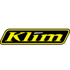 Klim