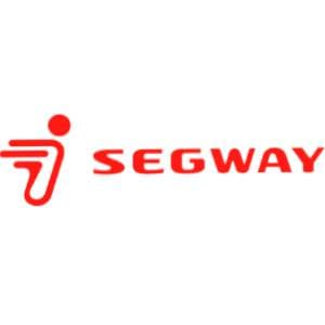Segway