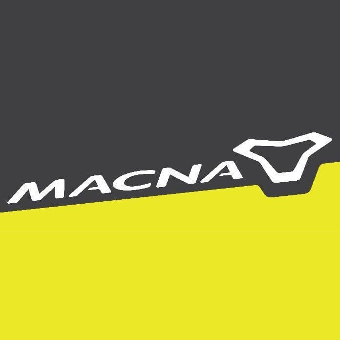 Macna