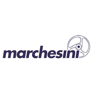 Marchesini