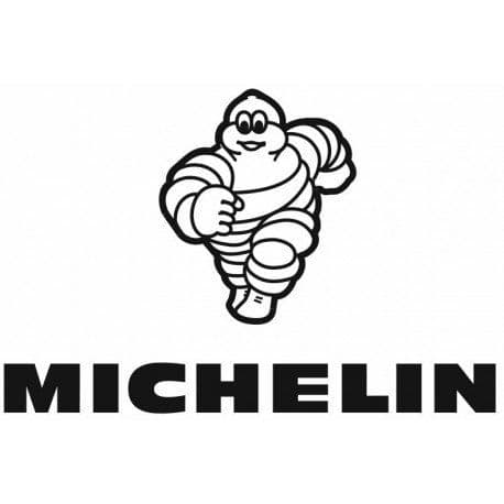 Michelin