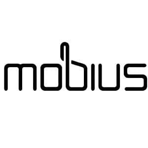 Mobius