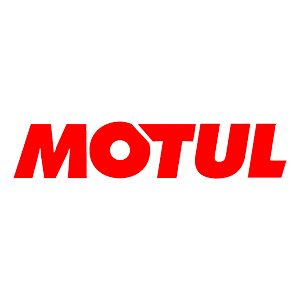 Motul