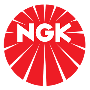 NGK