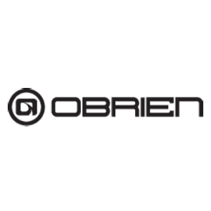 O'brien