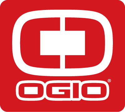 Ogio