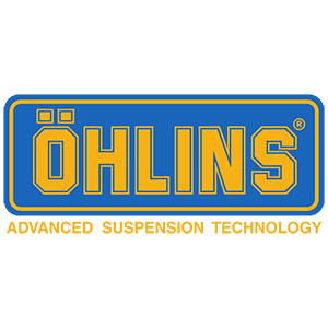 Ohlins