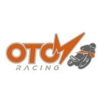 Otom racing