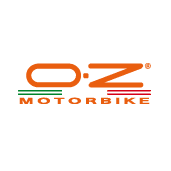 OZ Racing Wheels