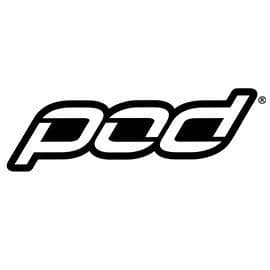 Pod active