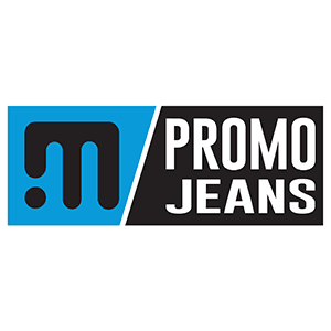 Promo jeans