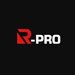R-pro
