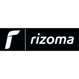 Rizoma
