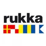 Rukka
