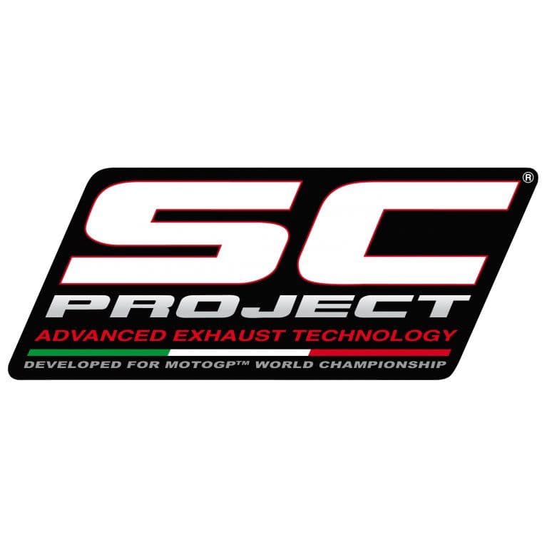 SC Project