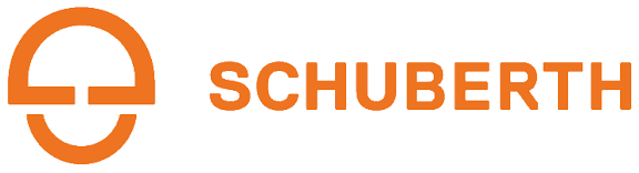 Schuberth
