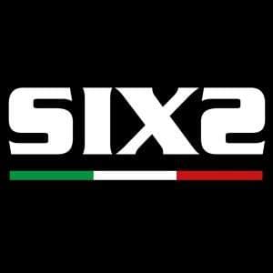 Sixs