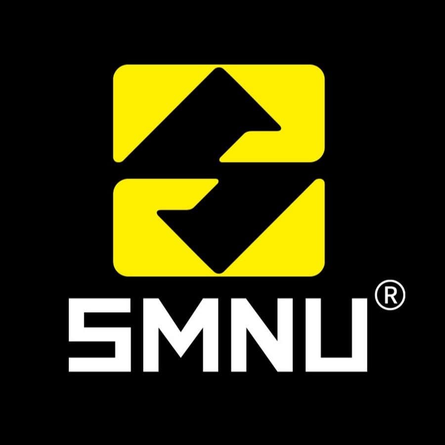 Smnu