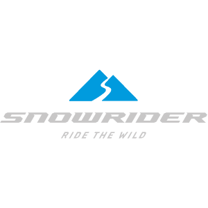 Snowrider
