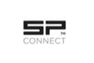 Sp connect