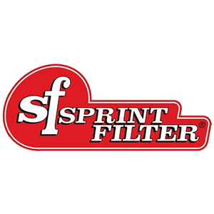 Sprint filter