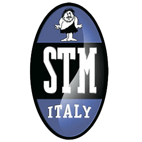 STM