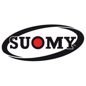 Suomy