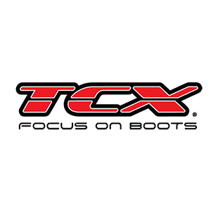 TCX