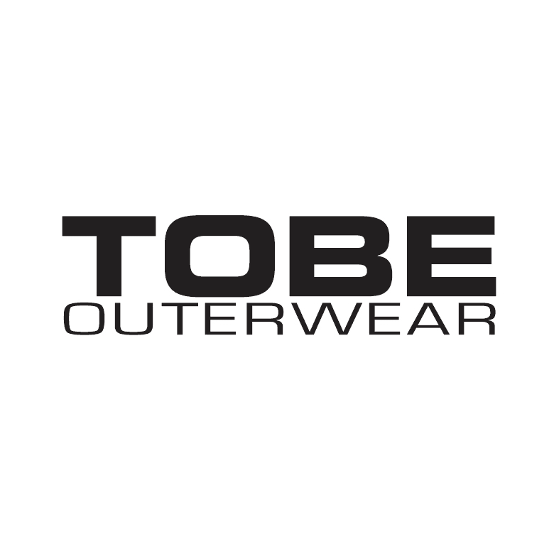 Tobe