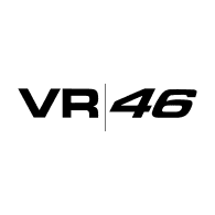 Vr46
