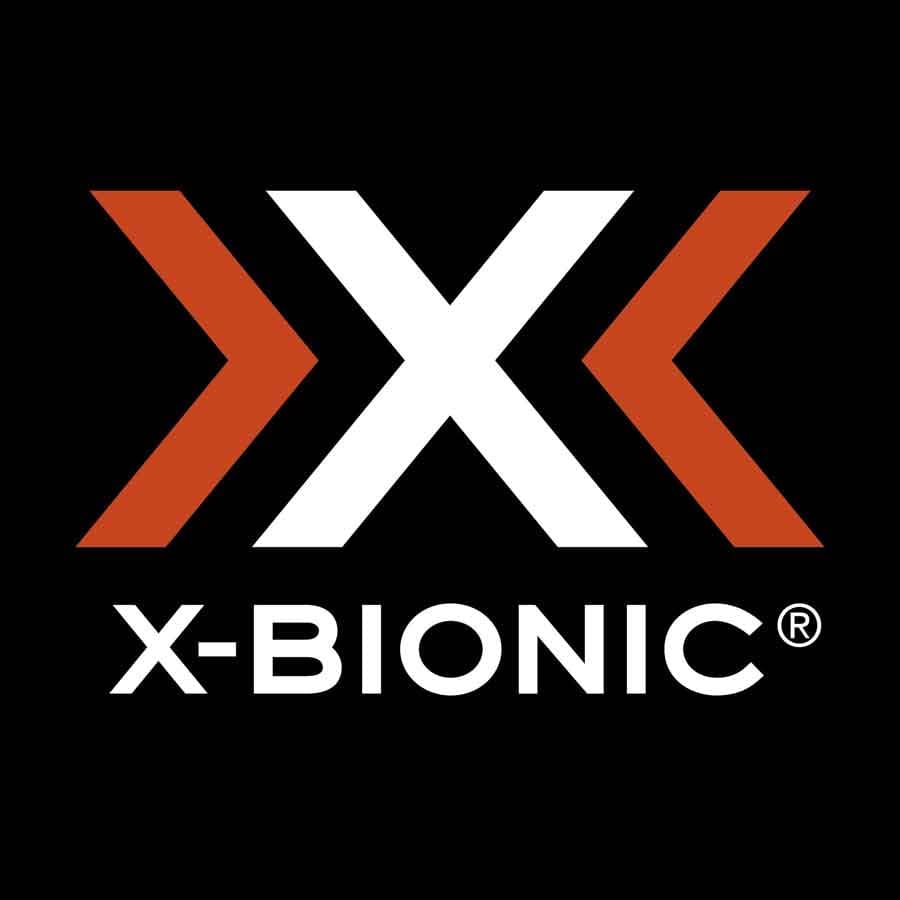 X-bionic