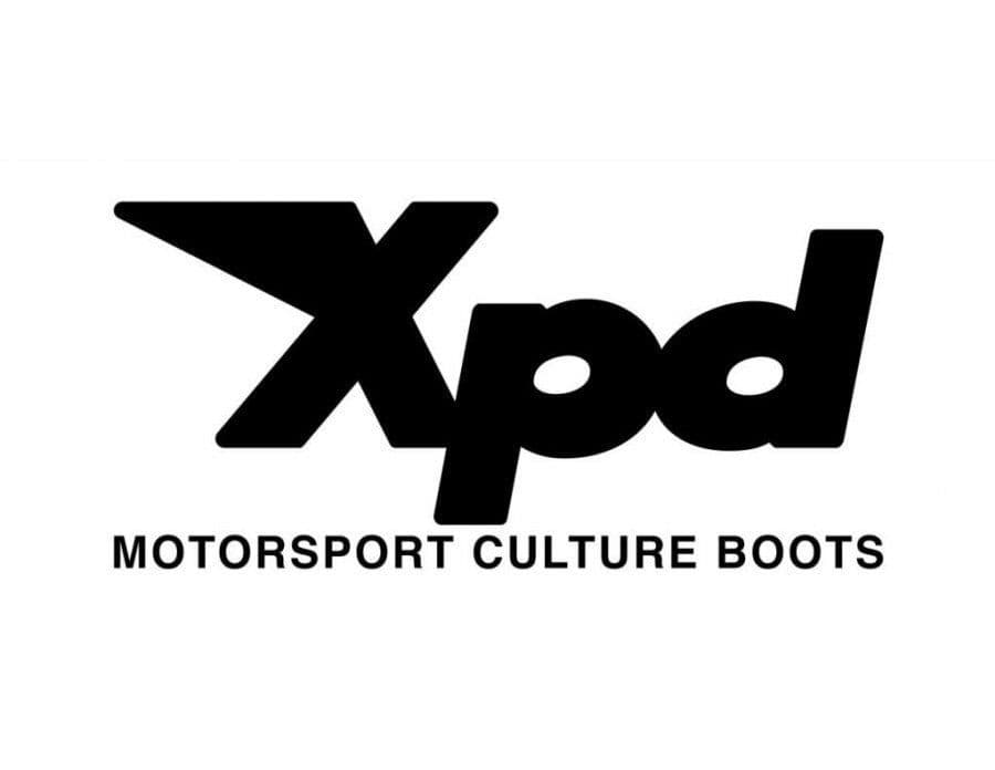 XPD