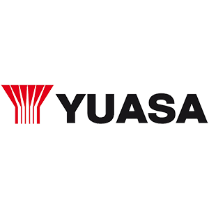 Yuasa