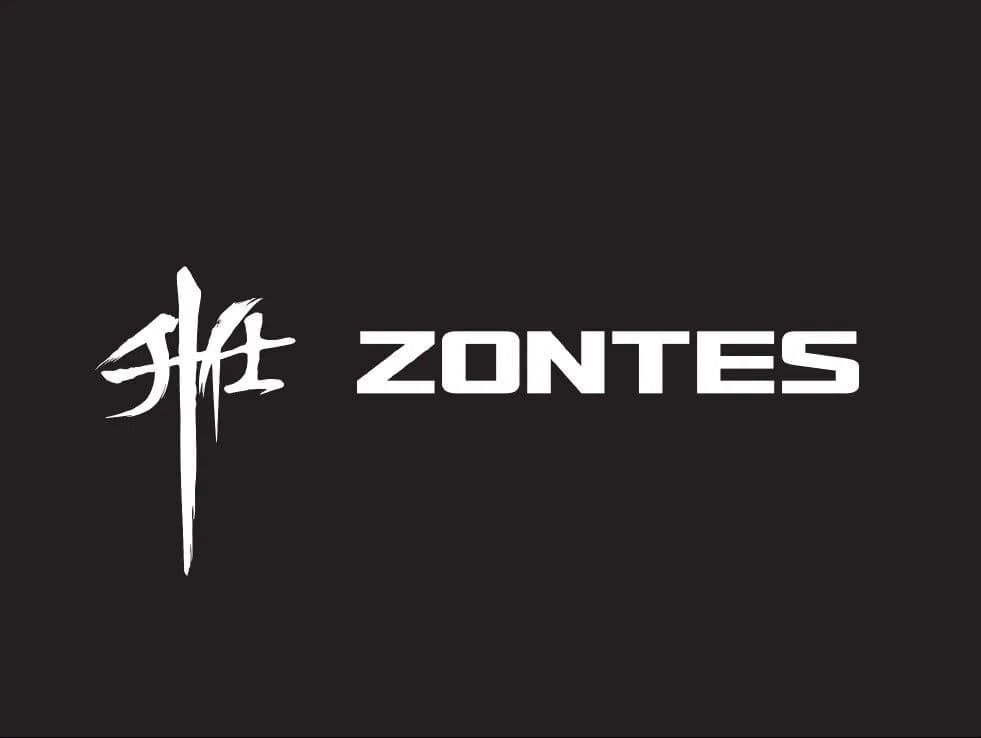 ZONTES